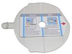 Wii Lens Cleaning Disk Origineel (Wii Accessoires), Games en Spelcomputers, Ophalen of Verzenden, Zo goed als nieuw