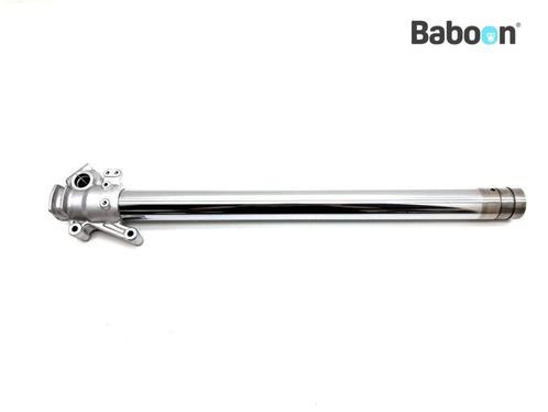 Tube de fourche avant intérieur gauche Yamaha YZ 125, Motoren, Onderdelen | Yamaha, Verzenden