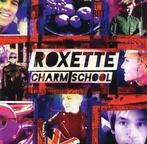 Roxette - Charm School, Verzenden, Gebruikt