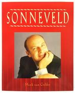 Sonneveld 9789050870122 Gelder, Boeken, Kunst en Cultuur | Dans en Theater, Verzenden, Gelezen, Gelder