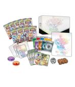 Pokémon - 1 Box - Scarlet & Violet - Prismatic Evolutions, Hobby en Vrije tijd, Verzamelkaartspellen | Pokémon, Nieuw