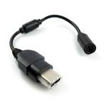 Xbox Classic Controller Breakaway Kabel Origineel, Ophalen of Verzenden