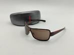 Prada - SPS55G - Lunettes de soleil, Handtassen en Accessoires, Zonnebrillen en Brillen | Dames, Nieuw