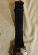 Omega - Seamaster - Homme - 1960-1969