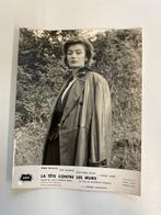 Pierre Brasseur Paul Meurisse Jean-Pierre Mocky Anouk Aimée, Nieuw