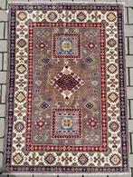 Afghaan Shirwan - ( unused ) - ongebruikt - handgeknoopt -