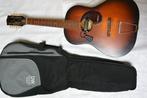 Egmond - - 12-snarige akoestische gitaar - Nederland - 1970, Nieuw