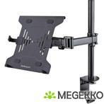 StarTech.com A-LAPTOP-DESK-MOUNT notebookstandaard, Verzenden