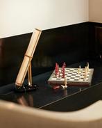 DCW edition Paris - Jean-Louis Frechin - Lampe de table - La