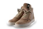 Maruti Hoge sneakers in maat 39 Beige | 5% extra korting, Kleding | Dames, Verzenden, Beige, Gedragen, Sneakers
