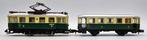 Arnold N - 2963/2973 - Locomotive électrique (2) - Voiture, Hobby en Vrije tijd, Nieuw