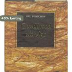 Gouddraad uit vlas 9789043504478 Benschop, Boeken, Verzenden, Gelezen, Benschop