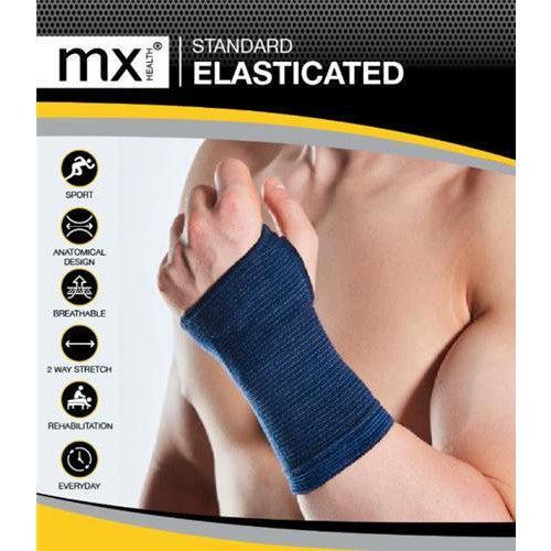 MX Standard Elastische handbrace, Diversen, Braces, Verzenden