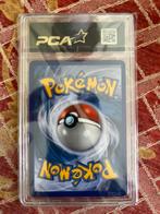 Pokémon - 1 Graded card - Ptera - PCA 9, Hobby en Vrije tijd, Nieuw