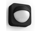 Veiling - Philips Hue-bewegingssensor voor buiten, Huis en Inrichting, Nieuw