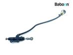 Rempomp Achter Husqvarna Supermoto 701 2020, Motoren, Verzenden, Gebruikt