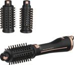 Rowenta Ultimate Experience CF9620 - Roterende Krulborstel, Handtassen en Accessoires, Verzenden, Nieuw