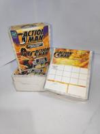 Hasbro - Magic Box Int - Action Man - 10 Box