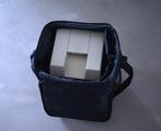 Apple original BLACK Eighties Targus MacBag [for 128k,, Nieuw