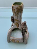 Turn-Teplitz - Parfum vaas - Keramiek