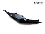 Queue carénage gauche Honda CBR 1000 RR-R Fireblade, Verzenden, Nieuw