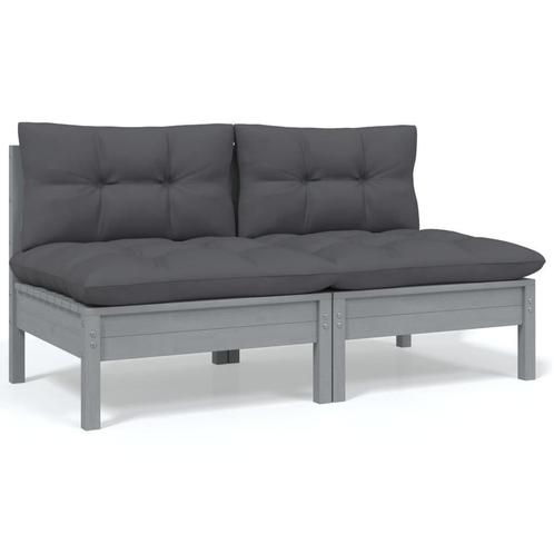 Studenten opgelet! Tuinbank Deal -60%! Stukken van de Pri..., Tuin en Terras, Tuinbanken, Nieuw, Hout, Verzenden