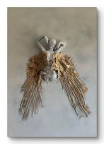 Nicole Lubbers - Back of Heaven