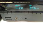 Marantz - SR-60L CD63mkII Hifi-set - Diverse modellen, Audio, Tv en Foto, Nieuw