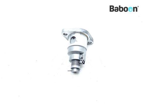 Nokkenas Kettingspanner Yamaha YZF R1 2004-2006 (YZF-R1 5VY), Motoren, Onderdelen | Yamaha, Gebruikt, Verzenden