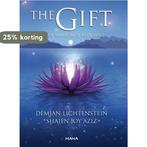 The Gift, set boek en dvd 9789000305209 D. Lichtenstein, Verzenden, Nieuw, D. Lichtenstein