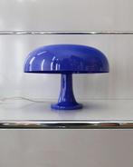 Artemide - Giancarlo Mattioli - Tafellamp - Nessino -