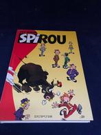 Spirou (magazine) - Albums N°245 au N°249 - 5 Album - Eerste, Nieuw