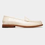 Bally - Loafers - Maat: EU 43 - Nieuw in doos, Kleding | Heren, Nieuw