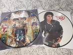 Michael Jackson - Dangerous & Bad - Différents titres -, Nieuw in verpakking