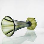 Val Saint Lambert - Charles Graffart & René Delvenne - Vaas, Antiek en Kunst