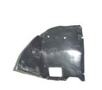 PASSAGE DE ROUE AVANT GAUCHE POUR BMW SÉRIE 3 E46 98-05, Verzenden, Nieuw