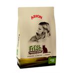 Kattenvoer 12kg - arion - fresh - adult, Dieren en Toebehoren, Katten-accessoires, Nieuw