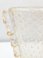 Stile Barovier - Vaas - Muranoglas