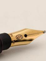 Cartier - Santos - Zonder minimumprijs - Vulpen, Collections, Stylos