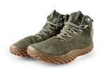 Merrell Wandelschoenen in maat 40½ Groen | 5% extra korting, Verzenden, Merrell, Wandelschoenen, Zo goed als nieuw