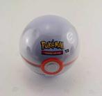 Pokémon - 3 Box - Poké Ball Tin - Various sets, Nieuw