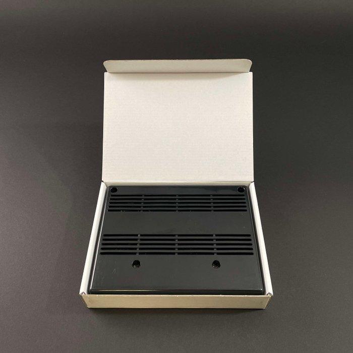 SNK - Neo Geo - MVS Gururin EUR Excellent état - Videogame, Games en Spelcomputers, Spelcomputers | Overige Accessoires