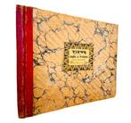 Brannon - Vectis Scenery: Select Views of the Isle of Wight