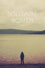 Solitaire bomen 9789493293151 Leen Raats, Boeken, Verzenden, Zo goed als nieuw, Leen Raats
