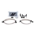Mishimoto Oil Cooler Kit Mazda MX5 ND, Autos : Divers, Tuning & Styling, Verzenden