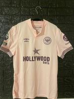 Brentford - Britse competitie - Damsgaard - 2024 -, Collections, Collections Autre