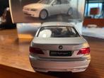 Kyosho 1:18 - Voiture miniature - BMW Hydrogen 7, Nieuw