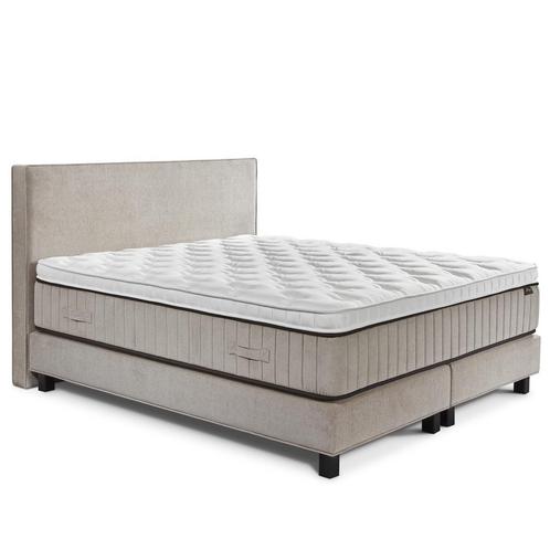 Norma Boxspring Continental Hotel Chique, Huis en Inrichting, Slaapkamer | Boxsprings
