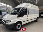Online veiling - 2006 Ford  Transit, Nieuw