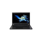 Acer TravelMate TMP214-52-59R2 - Intel Core i5 - 8GB, Ophalen of Verzenden